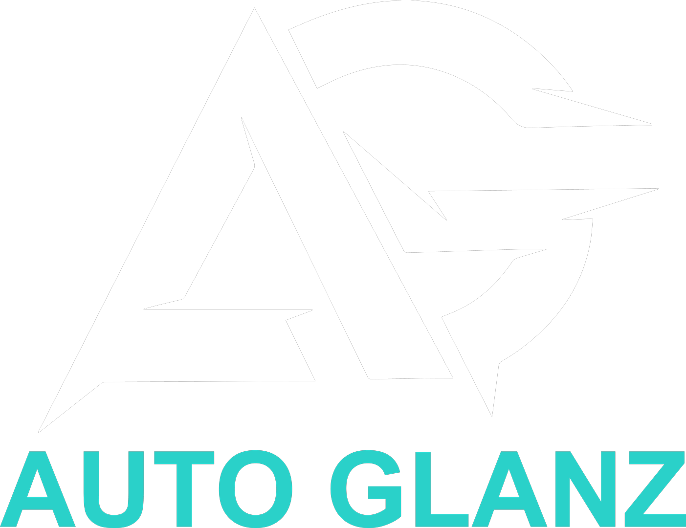 AutoGlanz UK